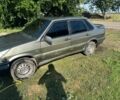Сірий ВАЗ 2115 Самара, об'ємом двигуна 1.5 л та пробігом 3 тис. км за 921 $, фото 1 на Automoto.ua
