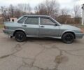 Сірий ВАЗ 2115 Самара, об'ємом двигуна 1.5 л та пробігом 37 тис. км за 1450 $, фото 14 на Automoto.ua