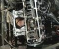 Серый ВАЗ 2115 Самара, объемом двигателя 0 л и пробегом 360 тыс. км за 1500 $, фото 6 на Automoto.ua
