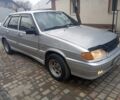 Сірий ВАЗ 2115 Самара, об'ємом двигуна 1.5 л та пробігом 280 тис. км за 1350 $, фото 1 на Automoto.ua
