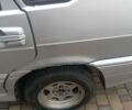 Сірий ВАЗ 2115 Самара, об'ємом двигуна 1.5 л та пробігом 280 тис. км за 1350 $, фото 11 на Automoto.ua