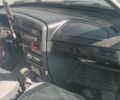 Серый ВАЗ 2115 Самара, объемом двигателя 1.5 л и пробегом 200 тыс. км за 1163 $, фото 4 на Automoto.ua