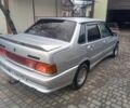 Сірий ВАЗ 2115 Самара, об'ємом двигуна 1.5 л та пробігом 280 тис. км за 1350 $, фото 9 на Automoto.ua