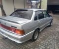 Сірий ВАЗ 2115 Самара, об'ємом двигуна 1.5 л та пробігом 280 тис. км за 1350 $, фото 2 на Automoto.ua