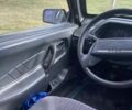Серый ВАЗ 2115 Самара, объемом двигателя 1.5 л и пробегом 215 тыс. км за 1707 $, фото 7 на Automoto.ua