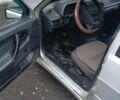 Серый ВАЗ 2115 Самара, объемом двигателя 0 л и пробегом 2 тыс. км за 1500 $, фото 4 на Automoto.ua