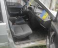 Сірий ВАЗ 2115 Самара, об'ємом двигуна 1.5 л та пробігом 1 тис. км за 1350 $, фото 1 на Automoto.ua