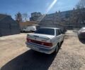 Сірий ВАЗ 2115 Самара, об'ємом двигуна 1.5 л та пробігом 197 тис. км за 1550 $, фото 2 на Automoto.ua