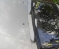Сірий ВАЗ 2115 Самара, об'ємом двигуна 1.5 л та пробігом 1 тис. км за 1350 $, фото 1 на Automoto.ua