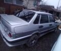 Сірий ВАЗ 2115 Самара, об'ємом двигуна 1.5 л та пробігом 16 тис. км за 600 $, фото 1 на Automoto.ua