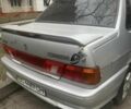 Серый ВАЗ 2115 Самара, объемом двигателя 1.5 л и пробегом 750 тыс. км за 1350 $, фото 3 на Automoto.ua