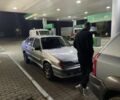 Сірий ВАЗ 2115 Самара, об'ємом двигуна 1.5 л та пробігом 350 тис. км за 1071 $, фото 2 на Automoto.ua