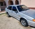 Сірий ВАЗ 2115 Самара, об'ємом двигуна 0 л та пробігом 265 тис. км за 2200 $, фото 1 на Automoto.ua