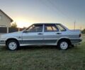 Сірий ВАЗ 2115 Самара, об'ємом двигуна 0 л та пробігом 208 тис. км за 1745 $, фото 10 на Automoto.ua