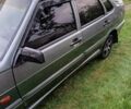 Сірий ВАЗ 2115 Самара, об'ємом двигуна 1.5 л та пробігом 150 тис. км за 1600 $, фото 7 на Automoto.ua