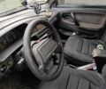 Сірий ВАЗ 2115 Самара, об'ємом двигуна 1.5 л та пробігом 150 тис. км за 1600 $, фото 3 на Automoto.ua