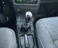 Сірий ВАЗ 2115 Самара, об'ємом двигуна 0 л та пробігом 208 тис. км за 1745 $, фото 20 на Automoto.ua