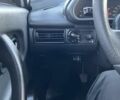 Сірий ВАЗ 2115 Самара, об'ємом двигуна 0 л та пробігом 208 тис. км за 1745 $, фото 18 на Automoto.ua