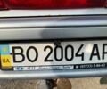 Серый ВАЗ 2115 Самара, объемом двигателя 0 л и пробегом 146 тыс. км за 1300 $, фото 3 на Automoto.ua