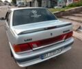 Сірий ВАЗ 2115 Самара, об'ємом двигуна 1.5 л та пробігом 225 тис. км за 806 $, фото 9 на Automoto.ua