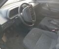 Серый ВАЗ 2115 Самара, объемом двигателя 0 л и пробегом 170 тыс. км за 1600 $, фото 3 на Automoto.ua
