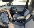 Серый ВАЗ 2115 Самара, объемом двигателя 0 л и пробегом 146 тыс. км за 1300 $, фото 5 на Automoto.ua
