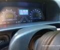 Сірий ВАЗ 2115 Самара, об'ємом двигуна 1.6 л та пробігом 131 тис. км за 1507 $, фото 8 на Automoto.ua