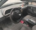 Серый ВАЗ 2115 Самара, объемом двигателя 1.6 л и пробегом 190 тыс. км за 1100 $, фото 6 на Automoto.ua