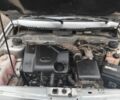 Серый ВАЗ 2115 Самара, объемом двигателя 1.6 л и пробегом 190 тыс. км за 1100 $, фото 5 на Automoto.ua