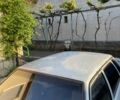 Серый ВАЗ 2115 Самара, объемом двигателя 0 л и пробегом 2 тыс. км за 700 $, фото 3 на Automoto.ua
