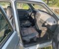 Сірий ВАЗ 2115 Самара, об'ємом двигуна 1.6 л та пробігом 175 тис. км за 1823 $, фото 4 на Automoto.ua