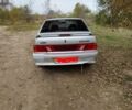 Сірий ВАЗ 2115 Самара, об'ємом двигуна 1.6 л та пробігом 240 тис. км за 2000 $, фото 2 на Automoto.ua