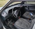 Сірий ВАЗ 2115 Самара, об'ємом двигуна 1.6 л та пробігом 240 тис. км за 2000 $, фото 5 на Automoto.ua