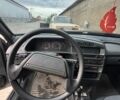 ВАЗ 2115 Самара 2008 в Локачи на Automoto.ua Серый ВАЗ 2115 Самара, объемом двигателя 1.6 л и пробегом 3 тыс. км за 2600 $, фото 5 на Automoto.ua
