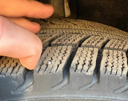 Сірий ВАЗ 2115 Самара, об'ємом двигуна 1.6 л та пробігом 250 тис. км за 1750 $, фото 3 на Automoto.ua