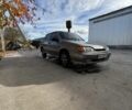 ВАЗ 2115 Самара 2008 в Локачи на Automoto.ua Серый ВАЗ 2115 Самара, объемом двигателя 1.6 л и пробегом 3 тыс. км за 2600 $, фото 1 на Automoto.ua