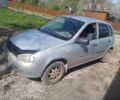 Серый ВАЗ 2115 Самара, объемом двигателя 0 л и пробегом 1 тыс. км за 1150 $, фото 1 на Automoto.ua
