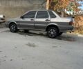 ВАЗ 2115 Самара 2008 в Локачи на Automoto.ua Серый ВАЗ 2115 Самара, объемом двигателя 1.6 л и пробегом 3 тыс. км за 2600 $, фото 2 на Automoto.ua