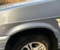 Сірий ВАЗ 2115 Самара, об'ємом двигуна 1.6 л та пробігом 250 тис. км за 1750 $, фото 5 на Automoto.ua