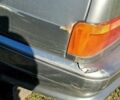 Сірий ВАЗ 2115 Самара, об'ємом двигуна 1.6 л та пробігом 170 тис. км за 1591 $, фото 3 на Automoto.ua