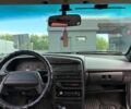Сірий ВАЗ 2115 Самара, об'ємом двигуна 1.6 л та пробігом 268 тис. км за 1750 $, фото 6 на Automoto.ua