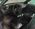 Серый ВАЗ 2115 Самара, объемом двигателя 0 л и пробегом 270 тыс. км за 1607 $, фото 1 на Automoto.ua