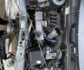 Сірий ВАЗ 2115 Самара, об'ємом двигуна 1.6 л та пробігом 68 тис. км за 1304 $, фото 3 на Automoto.ua