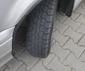 Серый ВАЗ 2115 Самара, объемом двигателя 1.6 л и пробегом 224 тыс. км за 2950 $, фото 15 на Automoto.ua