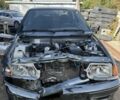 Сірий ВАЗ 2115 Самара, об'ємом двигуна 1.6 л та пробігом 68 тис. км за 1304 $, фото 1 на Automoto.ua