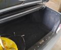 Сірий ВАЗ 2115 Самара, об'ємом двигуна 0 л та пробігом 90 тис. км за 2750 $, фото 3 на Automoto.ua
