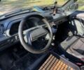 Серый ВАЗ 2115 Самара, объемом двигателя 1.5 л и пробегом 270 тыс. км за 2305 $, фото 7 на Automoto.ua