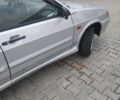 Серый ВАЗ 2115 Самара, объемом двигателя 1.6 л и пробегом 224 тыс. км за 2950 $, фото 9 на Automoto.ua