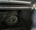 Сірий ВАЗ 2115 Самара, об'ємом двигуна 0 л та пробігом 90 тис. км за 2750 $, фото 1 на Automoto.ua