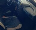 Сірий ВАЗ 2115 Самара, об'ємом двигуна 0 л та пробігом 90 тис. км за 2750 $, фото 5 на Automoto.ua